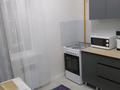 1-комнатная квартира · 36 м² · 7/9 этаж, мкр Думан-2 27 б — ЖК Достар улица Жусибека Айтамутова 27б за 230 000 ₸ в Алматы, Медеуский р-н — фото 12