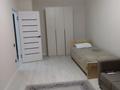 1-комнатная квартира · 36 м² · 7/9 этаж, мкр Думан-2 27 б — ЖК Достар улица Жусибека Айтамутова 27б за 230 000 ₸ в Алматы, Медеуский р-н — фото 14