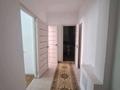 1-бөлмелі пәтер · 41.6 м² · 1/5 қабат, Ұлы дала дом 1022, бағасы: 15 млн ₸ в Таразе