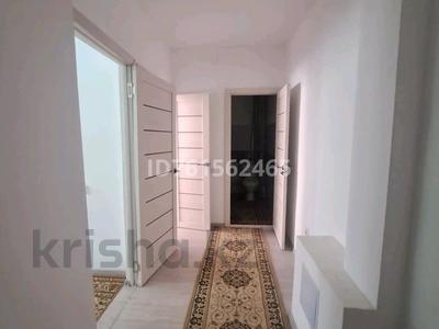 1-бөлмелі пәтер · 41.6 м² · 1/5 қабат, Ұлы дала дом 1022, бағасы: 15 млн ₸ в Таразе