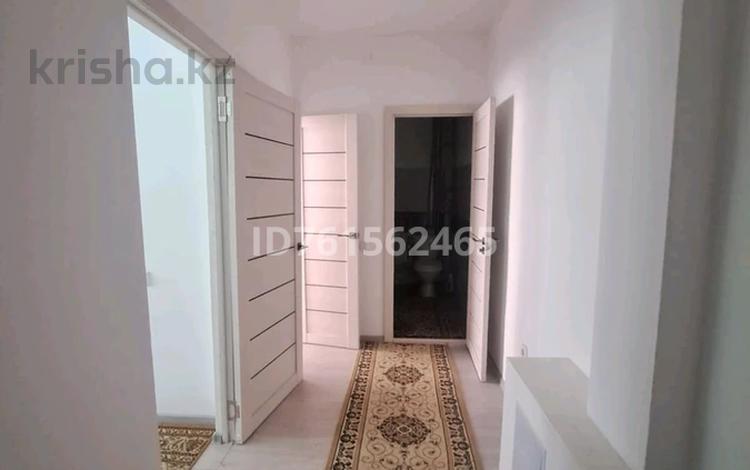 1-бөлмелі пәтер · 41.6 м² · 1/5 қабат, Ұлы дала дом 1022, бағасы: 15 млн ₸ в Таразе — фото 2