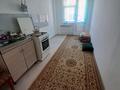 1-бөлмелі пәтер · 41.6 м² · 1/5 қабат, Ұлы дала дом 1022, бағасы: 15 млн ₸ в Таразе — фото 2
