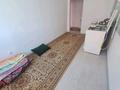 1-бөлмелі пәтер · 41.6 м² · 1/5 қабат, Ұлы дала дом 1022, бағасы: 15 млн ₸ в Таразе — фото 3