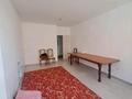 1-бөлмелі пәтер · 41.6 м² · 1/5 қабат, Ұлы дала дом 1022, бағасы: 15 млн ₸ в Таразе — фото 4