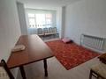 1-бөлмелі пәтер · 41.6 м² · 1/5 қабат, Ұлы дала дом 1022, бағасы: 15 млн ₸ в Таразе — фото 5