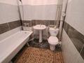 1-бөлмелі пәтер · 41.6 м² · 1/5 қабат, Ұлы дала дом 1022, бағасы: 15 млн ₸ в Таразе — фото 6