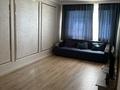 2-бөлмелі пәтер · 54 м² · 4/9 қабат, Қалқаман-1 ш/а. 590/13, бағасы: 35 млн ₸ в Алматы, Наурызбайский р-н