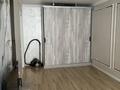 2-бөлмелі пәтер · 54 м² · 4/9 қабат, Қалқаман-1 ш/а. 590/13, бағасы: 35 млн ₸ в Алматы, Наурызбайский р-н — фото 10