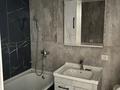 2-бөлмелі пәтер · 54 м² · 4/9 қабат, Қалқаман-1 ш/а. 590/13, бағасы: 35 млн ₸ в Алматы, Наурызбайский р-н — фото 3
