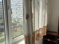 2-бөлмелі пәтер · 54 м² · 4/9 қабат, Қалқаман-1 ш/а. 590/13, бағасы: 35 млн ₸ в Алматы, Наурызбайский р-н — фото 5