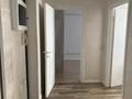 2-бөлмелі пәтер · 54 м² · 4/9 қабат, Қалқаман-1 ш/а. 590/13, бағасы: 35 млн ₸ в Алматы, Наурызбайский р-н — фото 6