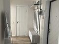 2-бөлмелі пәтер · 54 м² · 4/9 қабат, Қалқаман-1 ш/а. 590/13, бағасы: 35 млн ₸ в Алматы, Наурызбайский р-н — фото 8