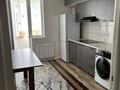 2-бөлмелі пәтер · 54 м² · 4/9 қабат, Қалқаман-1 ш/а. 590/13, бағасы: 35 млн ₸ в Алматы, Наурызбайский р-н — фото 9