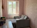 3-комнатная квартира · 54.6 м² · 3/4 этаж, Қонаев 17 12 — Ынтымақ алаңы за 15 млн ₸ в Кентау