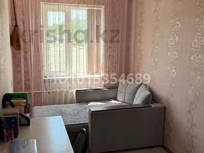 3-комнатная квартира · 54.6 м² · 3/4 этаж, Қонаев 17 12 — Ынтымақ алаңы за 15 млн ₸ в Кентау