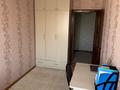 3-комнатная квартира · 54.6 м² · 3/4 этаж, Қонаев 17 12 — Ынтымақ алаңы за 15 млн ₸ в Кентау — фото 10