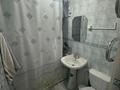 3-комнатная квартира · 54.6 м² · 3/4 этаж, Қонаев 17 12 — Ынтымақ алаңы за 15 млн ₸ в Кентау — фото 11