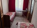 3-комнатная квартира · 54.6 м² · 3/4 этаж, Қонаев 17 12 — Ынтымақ алаңы за 15 млн ₸ в Кентау — фото 2
