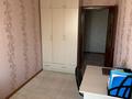 3-комнатная квартира · 54.6 м² · 3/4 этаж, Қонаев 17 12 — Ынтымақ алаңы за 15 млн ₸ в Кентау — фото 6