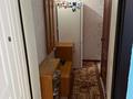 3-комнатная квартира · 54.6 м² · 3/4 этаж, Қонаев 17 12 — Ынтымақ алаңы за 15 млн ₸ в Кентау — фото 7