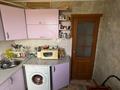 3-комнатная квартира · 54.6 м² · 3/4 этаж, Қонаев 17 12 — Ынтымақ алаңы за 15 млн ₸ в Кентау — фото 8