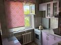 3-комнатная квартира · 54.6 м² · 3/4 этаж, Қонаев 17 12 — Ынтымақ алаңы за 15 млн ₸ в Кентау — фото 9
