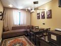 2-комнатная квартира · 52 м² · 7/9 этаж, Желтоксан 11в — Токмаганбетова за ~ 27.8 млн ₸ в  — фото 4