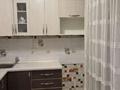 2-бөлмелі пәтер · 48 м² · 3/5 қабат, Мкр Талас 28 28, бағасы: 15.8 млн ₸ в Таразе — фото 4