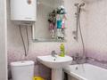 2-бөлмелі пәтер · 48 м² · 3/5 қабат, Мкр Талас 28 28, бағасы: 15.8 млн ₸ в Таразе — фото 6