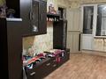 2-бөлмелі пәтер · 48 м² · 3/5 қабат, Мкр Талас 28 28, бағасы: 15.8 млн ₸ в Таразе — фото 8
