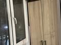 2-бөлмелі пәтер · 48 м² · 3/5 қабат, Мкр Талас 28 28, бағасы: 15.8 млн ₸ в Таразе — фото 3