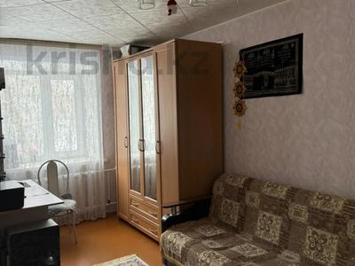 2-комнатная квартира · 44.6 м² · 2/5 этаж, Ворошилова 60 за 17.5 млн 〒 в Костанае