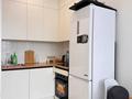 2-бөлмелі пәтер · 45.4 м² · 6/13 қабат, Толе би, бағасы: 37 млн ₸ в Алматы, Ауэзовский р-н — фото 5