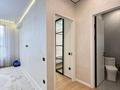 2-бөлмелі пәтер · 45.4 м² · 6/13 қабат, Толе би, бағасы: 37 млн ₸ в Алматы, Ауэзовский р-н — фото 6