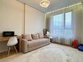 2-бөлмелі пәтер · 45.4 м² · 6/13 қабат, Толе би, бағасы: 37 млн ₸ в Алматы, Ауэзовский р-н — фото 2