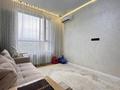 2-бөлмелі пәтер · 45.4 м² · 6/13 қабат, Толе би, бағасы: 37 млн ₸ в Алматы, Ауэзовский р-н — фото 3