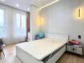 2-бөлмелі пәтер · 45.4 м² · 6/13 қабат, Толе би, бағасы: 37 млн ₸ в Алматы, Ауэзовский р-н — фото 7