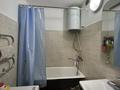 2-бөлмелі пәтер · 54 м² · 3/5 қабат, Тулпар 6б — Тулеметова, бағасы: ~ 22.9 млн ₸ в Шымкенте, Каратауский р-н — фото 10