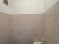 2-бөлмелі пәтер · 54 м² · 3/5 қабат, Тулпар 6б — Тулеметова, бағасы: ~ 22.9 млн ₸ в Шымкенте, Каратауский р-н — фото 11