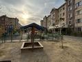 2-бөлмелі пәтер · 54 м² · 3/5 қабат, Тулпар 6б — Тулеметова, бағасы: ~ 22.9 млн ₸ в Шымкенте, Каратауский р-н — фото 12
