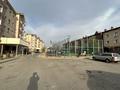 2-бөлмелі пәтер · 54 м² · 3/5 қабат, Тулпар 6б — Тулеметова, бағасы: ~ 22.9 млн ₸ в Шымкенте, Каратауский р-н — фото 13