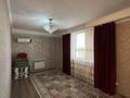 2-бөлмелі пәтер · 54 м² · 3/5 қабат, Тулпар 6б — Тулеметова, бағасы: ~ 22.9 млн ₸ в Шымкенте, Каратауский р-н — фото 3