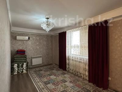 2-бөлмелі пәтер · 54 м² · 3/5 қабат, Тулпар 6б — Тулеметова, бағасы: 22 млн ₸ в Шымкенте, Каратауский р-н