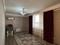 2-комнатная квартира · 54 м² · 3/5 этаж, Тулпар 6б — Тулеметова за 22 млн ₸ в Шымкенте, Каратауский р-н