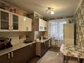 2-бөлмелі пәтер · 54 м² · 3/5 қабат, Тулпар 6б — Тулеметова, бағасы: ~ 22.9 млн ₸ в Шымкенте, Каратауский р-н — фото 2