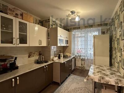 2-комнатная квартира · 54 м² · 3/5 этаж, Тулпар 6б — Тулеметова за 21.7 млн ₸ в Шымкенте, Каратауский р-н