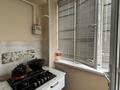 2-бөлмелі пәтер · 54 м² · 3/5 қабат, Тулпар 6б — Тулеметова, бағасы: ~ 22.9 млн ₸ в Шымкенте, Каратауский р-н — фото 5