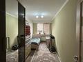 2-бөлмелі пәтер · 54 м² · 3/5 қабат, Тулпар 6б — Тулеметова, бағасы: ~ 22.9 млн ₸ в Шымкенте, Каратауский р-н — фото 6