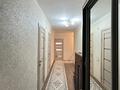 2-бөлмелі пәтер · 54 м² · 3/5 қабат, Тулпар 6б — Тулеметова, бағасы: ~ 22.9 млн ₸ в Шымкенте, Каратауский р-н — фото 7