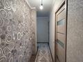 2-бөлмелі пәтер · 54 м² · 3/5 қабат, Тулпар 6б — Тулеметова, бағасы: ~ 22.9 млн ₸ в Шымкенте, Каратауский р-н — фото 8